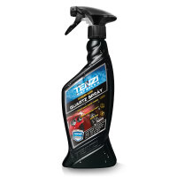 Tenzi Detailer Quartz Spray 600 ml