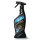 Tenzi Detailer Motorreiniger 600ml