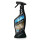 Tenzi Detailer Lederreiniger 600 ml
