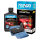 Tenzi Detailer Ceramic Wax 300ml