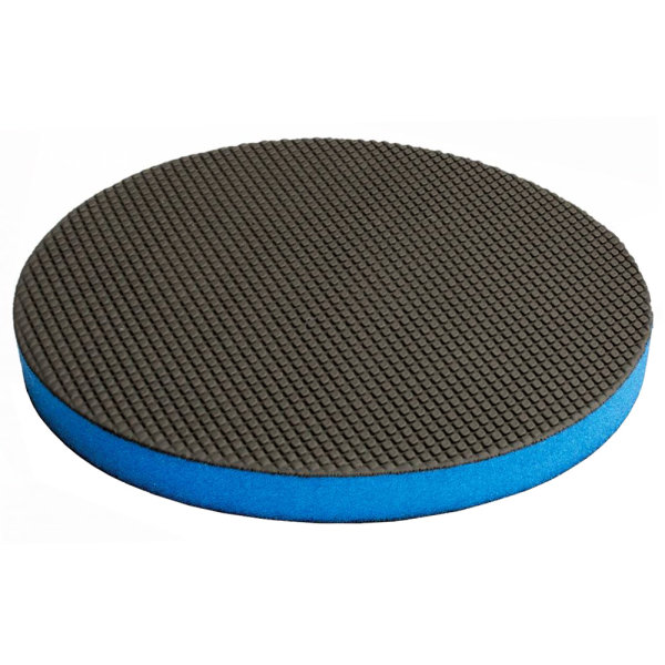 FYBR PolyClay Pad Fine