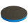 FYBR PolyClay Pad Fine