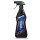 Tenzi Pro Detailing APC IN GT 700 ml