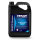 Tenzi Pro Detailing Quartz Shampoo 5 L