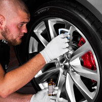 Tenzi Pro Detailing R1 RIM 50 ml