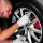 Tenzi Pro Detailing R1 RIM 50 ml