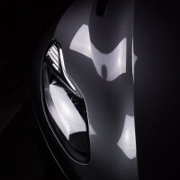 Tenzi Pro Detailing T1 Titanium 50 ml