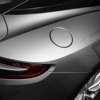 Tenzi Pro Detailing T1 Titanium 50 ml