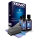 Tenzi Pro Detailing T1 Titanium 50 ml