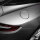 Tenzi Pro Detailing T1 Titanium 50 ml
