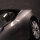 Tenzi Pro Detailing T1 Titanium 50 ml