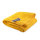 Tenzi Pro Detailing GSM 400 yellow 40 x 40 cm