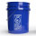 Magic Bucket Wascheimer 5 Gal Blue