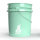 Magic Bucket Wascheimer 5 Gal Mint