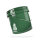 Magic Bucket Wascheimer 3.5 Gal Forest Green