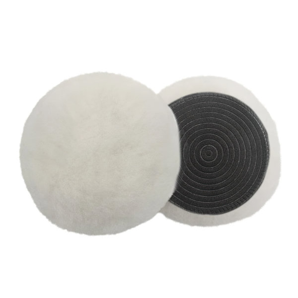 Flexipads Merino Pad 150 mm