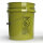 Magic Bucket Wascheimer 5 GAL Khaki