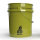 Magic Bucket Wascheimer 5 GAL Khaki