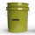 Magic Bucket Wascheimer 5 GAL Khaki