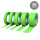 CarSystem Master Tape Green 30 mm x 50 m