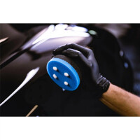 FYBR Handpolierpad extra weich 90 mm