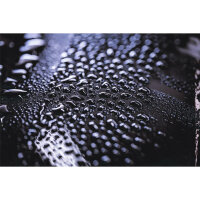 FYBR Handpolierpad extra weich 90 mm