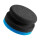 FYBR Handpolierpad extra weich 90 mm