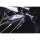 FYBR Handpolierpad extra weich 90 mm