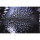 FYBR Handpolierpad extra weich 90 mm